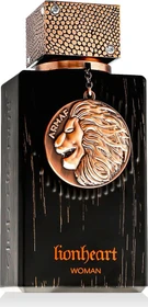 Armaf Club de Nuit Lionheart Woman Eau de Parfum, 100ml