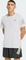 adidas Adi365 Climacool Laufshirt kurzarm weiß (Herren) Vorschaubild