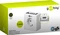 Wentronic goobay digitale Wochenzeitschaltuhr, IP20, weiß, 3er-Pack Vorschaubild