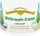 Inntaler Naturprodukte Weihrauch-Creme extra stark, 200ml (TS-167)