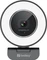Sandberg Streamer USB Webcam Pro Elite Vorschaubild