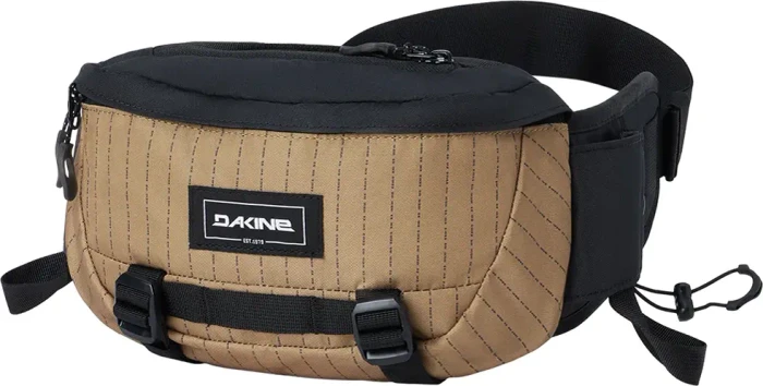 Dakine Hot Laps 2 Bauchtasche