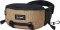 Dakine Hot Laps 2 Bauchtasche Vorschaubild