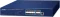 Planet XGS-6311 Rackmount 10G Managed Switch, 12x SFP+ Vorschaubild