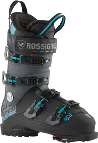 Rossignol Hi-Speed Elite 120 MV GW (Herren) (Modell 2024/2025)