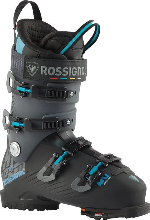 Rossignol Hi-Speed Elite 120 MV GW (Herren) (Modell 2024/2025)