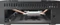 Nanum SE-TC5, silber, Mini-ITX Vorschaubild