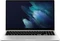 Samsung Galaxy Book, Mystic Silver, Core i5-1135G7, 8GB RAM, 512GB SSD, DE Vorschaubild