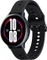 Samsung Galaxy Watch Active 2 R820 Aluminum 44mm Under Armour Edition Vorschaubild