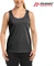 Maier Sports Petra Funktionsshirt kurzarm (Damen) Vorschaubild