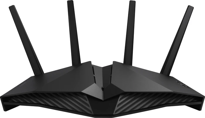 ASUS RT-AX82U AX5400