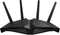 ASUS RT-AX82U AX5400 Vorschaubild