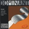 Thomastik-Infeld Dominant Violin Set Vorschaubild