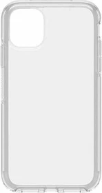 Otterbox Symmetry Clear für Apple iPhone 11 transparent