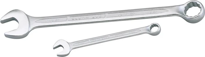Draper Elora Ring-Maulschlüssel zöllig, 460mm