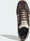 adidas SL 72 OG earth strata/wonder white/aurora coffee Vorschaubild