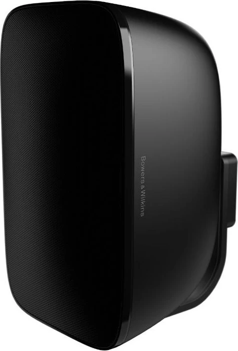 Bowers & Wilkins AM-1