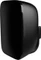 Bowers & Wilkins AM-1 Vorschaubild