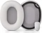 Teufel ZOLA Light Gray / Light Gray Vorschaubild