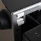 Lian Li PC-A55A silber Vorschaubild