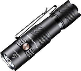 Fenix PD26R ACE Taschenlampe