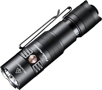 Fenix PD26R ACE Taschenlampe