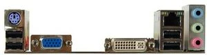 Biostar H61MLB (Intel 1155)