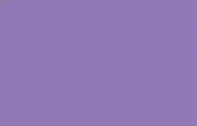 Liquitex Professional Spray Paint brilliant purple, 400ml