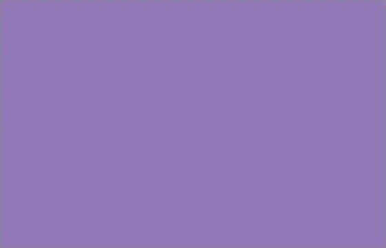 Liquitex Professional Spray Paint brilliant purple, 400ml