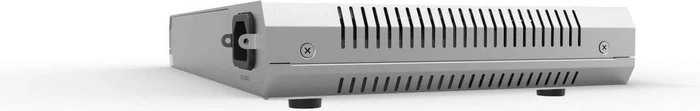 Allied Telesis CentreCOM FS900M Desktop Managed Switch, 16x RJ-45, 1x RJ-45/SFP