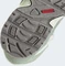 adidas Terrex Mid GTX linen green/putty mauve/silver green (Junior) Vorschaubild