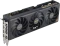 ASUS ProArt GeForce RTX 4060 Ti OC, PROART-RTX4060TI-O16G, 16GB GDDR6, HDMI, 3x DP Vorschaubild