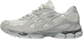 Asics Gel-NYC cream (Herren)