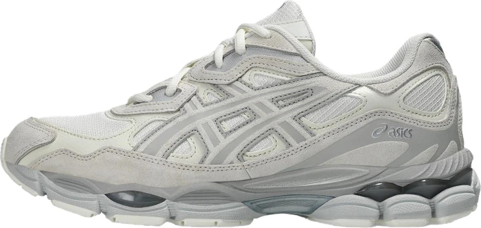 Asics Gel-NYC cream (Herren)