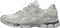 Asics Gel-NYC (Herren) Vorschaubild
