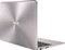 ASUS ZenBook UX305UA-FB089T, Aurora Metallic, Core i7-6500U, 16GB RAM, 512GB SSD, DE Vorschaubild