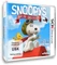 Snoopys große Abenteuer (3DS) Vorschaubild