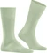 Falke Tiago Socken pale olive (Herren) Vorschaubild