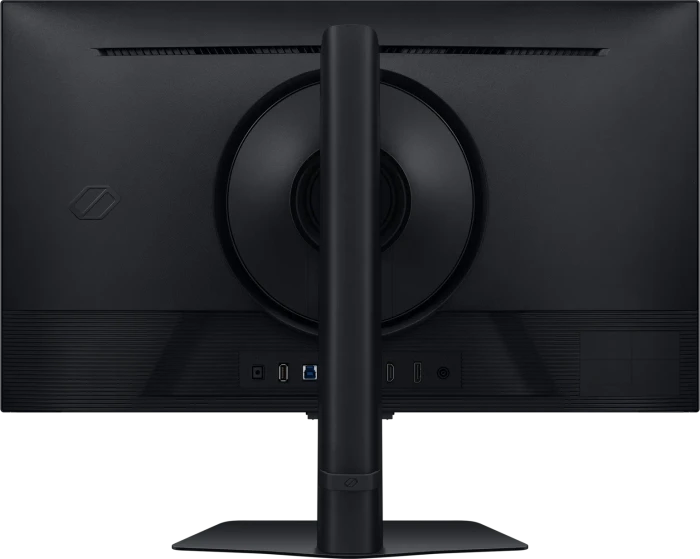 Samsung Odyssey G7 G70F, 27"