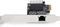 StarTech 5G LAN-Adapter, 1x RJ-45, PCIe 3.1 x1 Vorschaubild