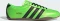 adidas Tokyo solar green/core black/gold metallic (Damen) Vorschaubild