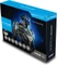 Sapphire Vapor-X Radeon R9 290 Tri-X OC, 4GB GDDR5, 2x DVI, HDMI, DP, full retail Vorschaubild