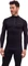 Falke Maximum Warm Half-Zip Funktionsshirt langarm (Herren) Vorschaubild