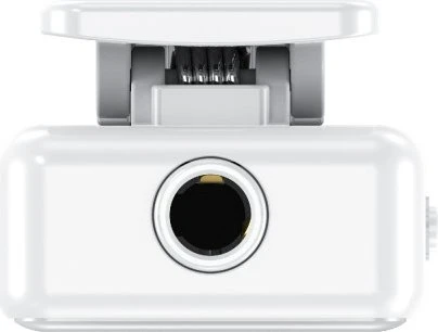FiiO BTR11 weiß