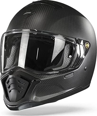 Scorpion EXO-HX1