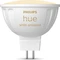 Philips Hue White Ambiance 400 LED-Spot GU5.3 5.1W Vorschaubild