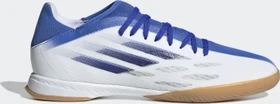adidas X Speedflow.3 In cloud white/legacy indigo/hi res blue (Herren)