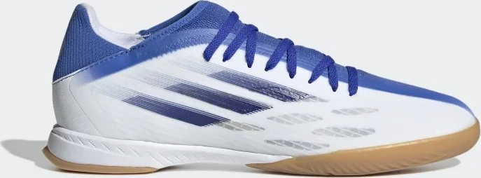 adidas X Speedflow.3 In (Herren)