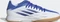 adidas X Speedflow.3 In (Herren) Vorschaubild