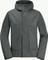 Jack Wolfskin Wandermood 3L Funktionsjacke slate green (Herren) Vorschaubild